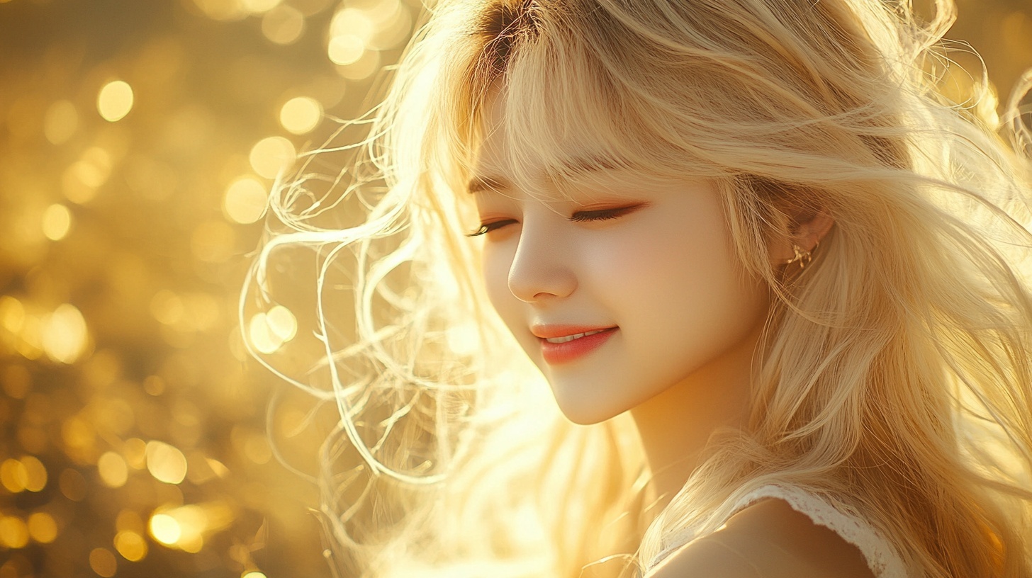 신사동 건마 헤빈 이미지 1