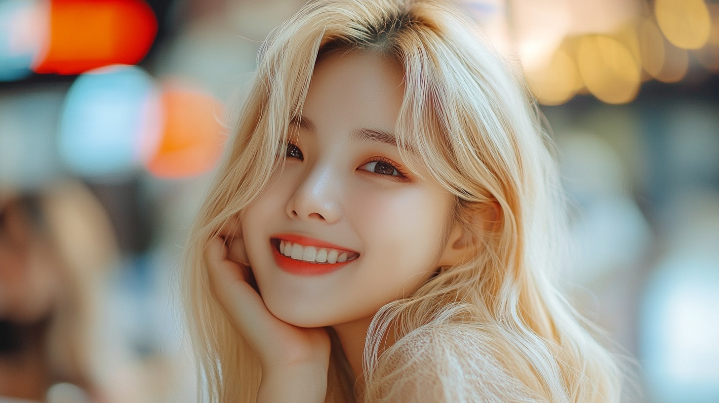 신사동 건마 헤빈 이미지 2