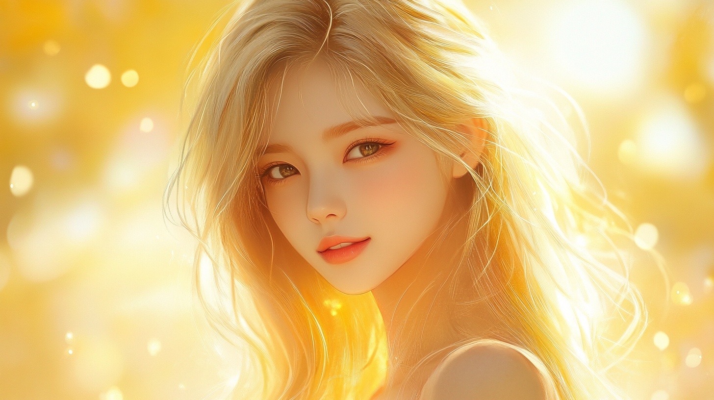 신사동 건마 헤빈 이미지 3