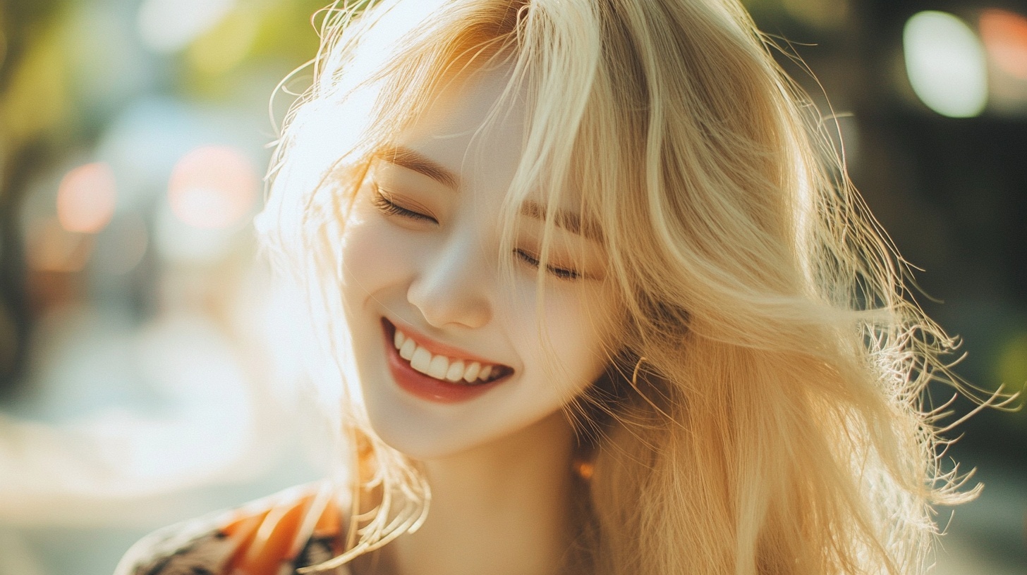 신사동 건마 헤빈 이미지 4