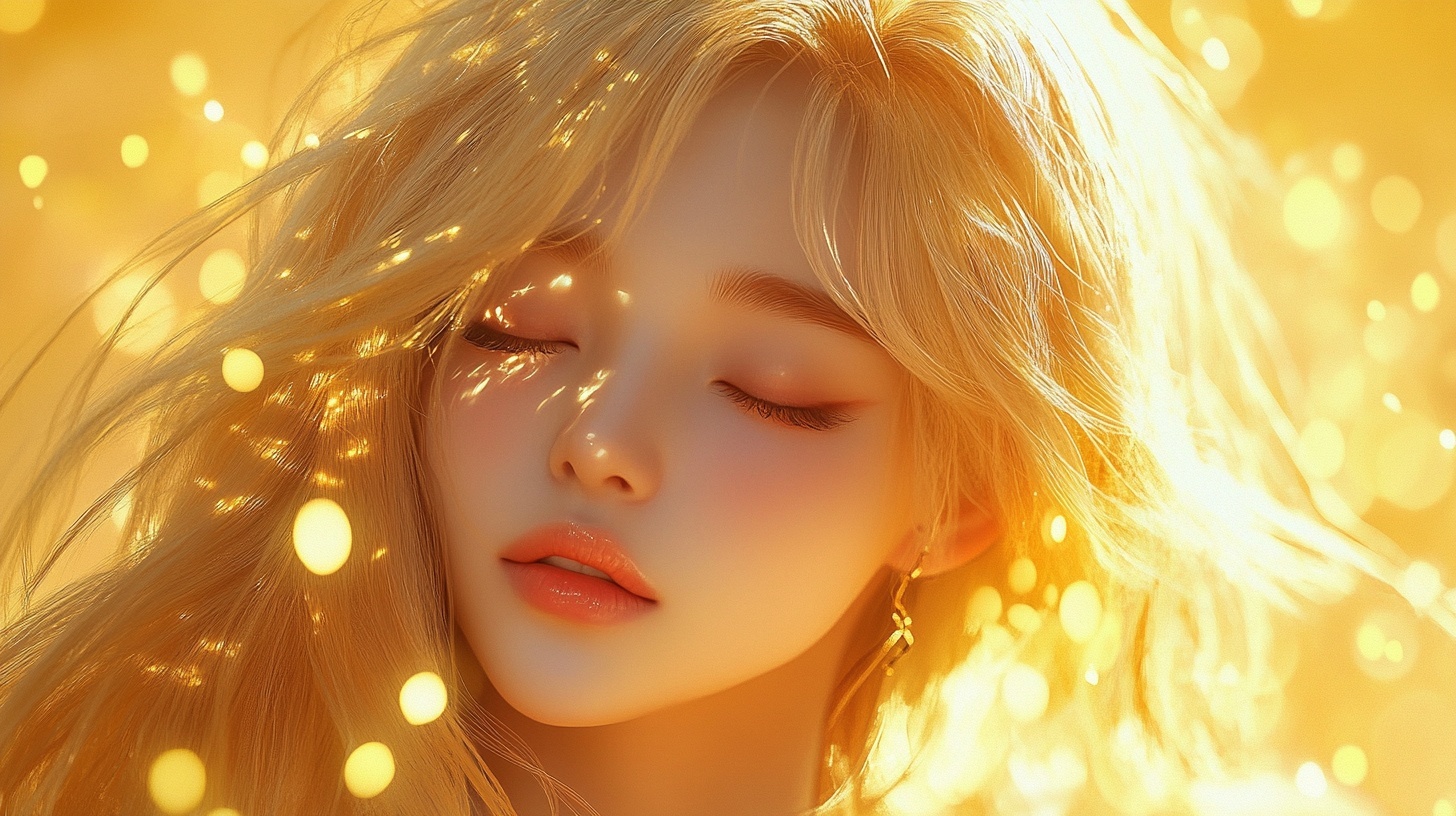신사동 마사지 지아르 이미지 2