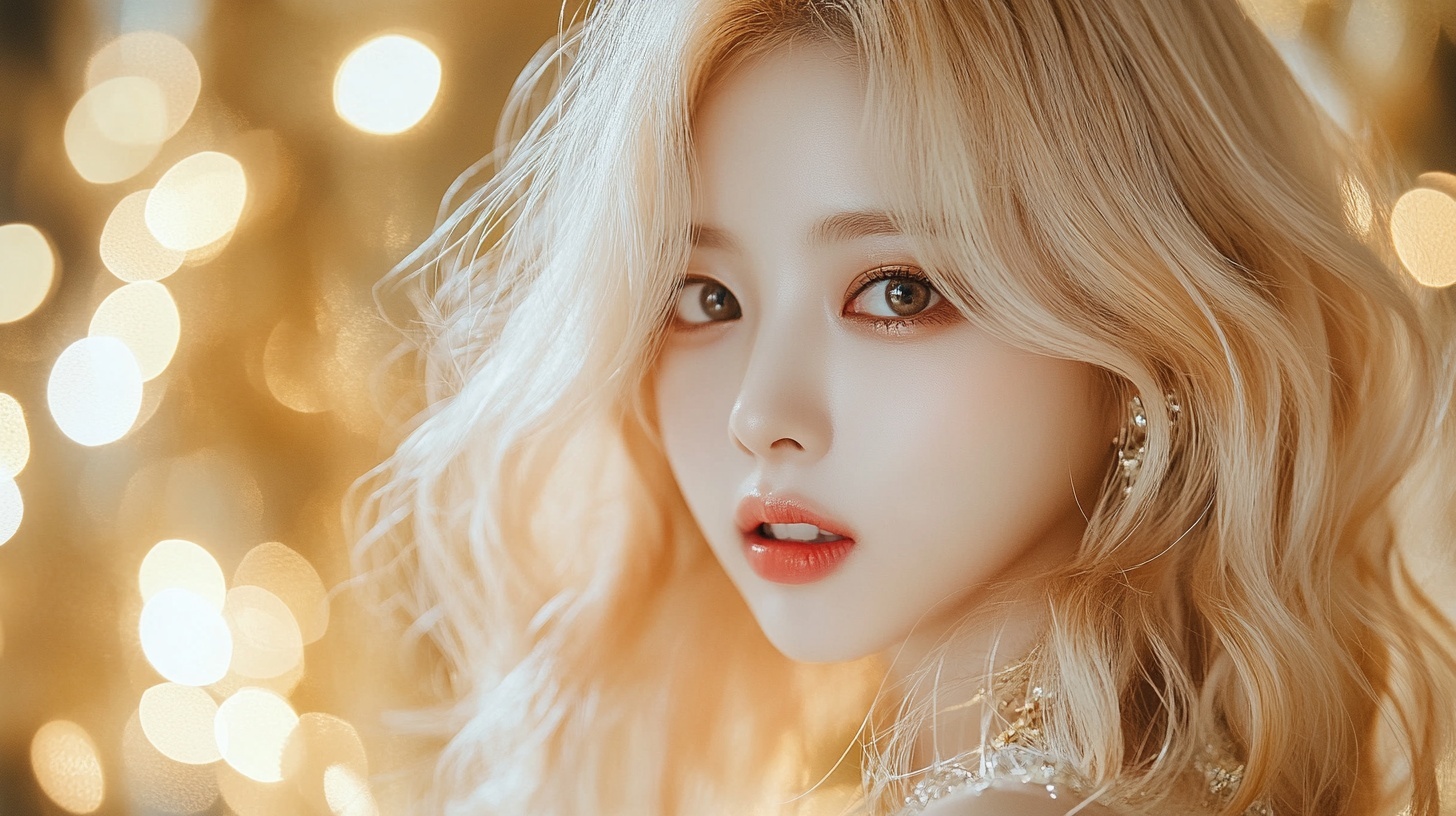 신사동 마사지 지아르 이미지 3