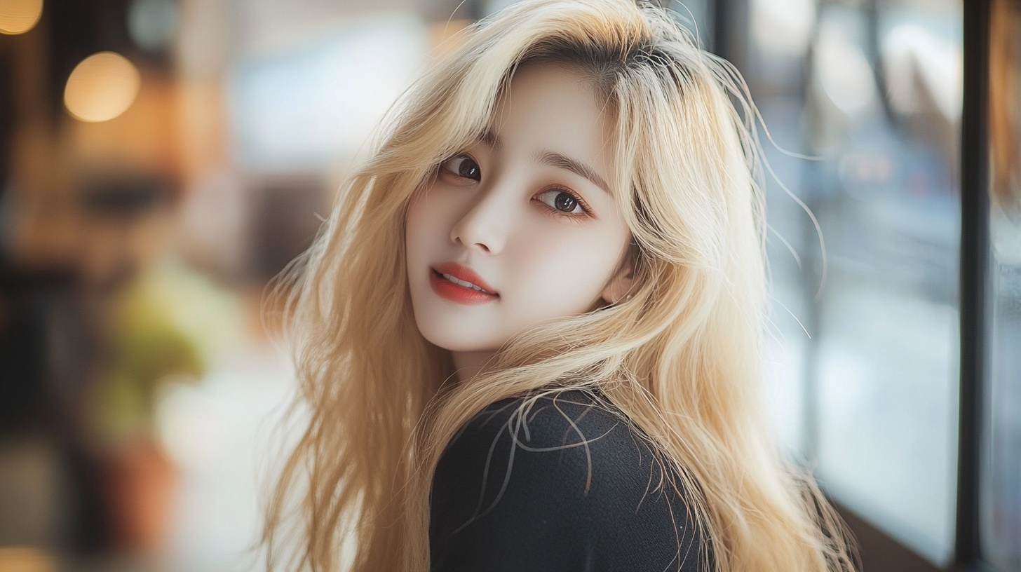 신사동 마사지 지아르 이미지 4