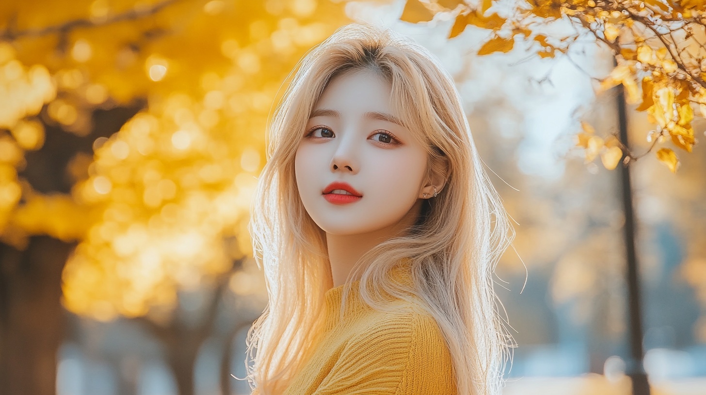 신사동 스웨디시 콜렌 이미지 4