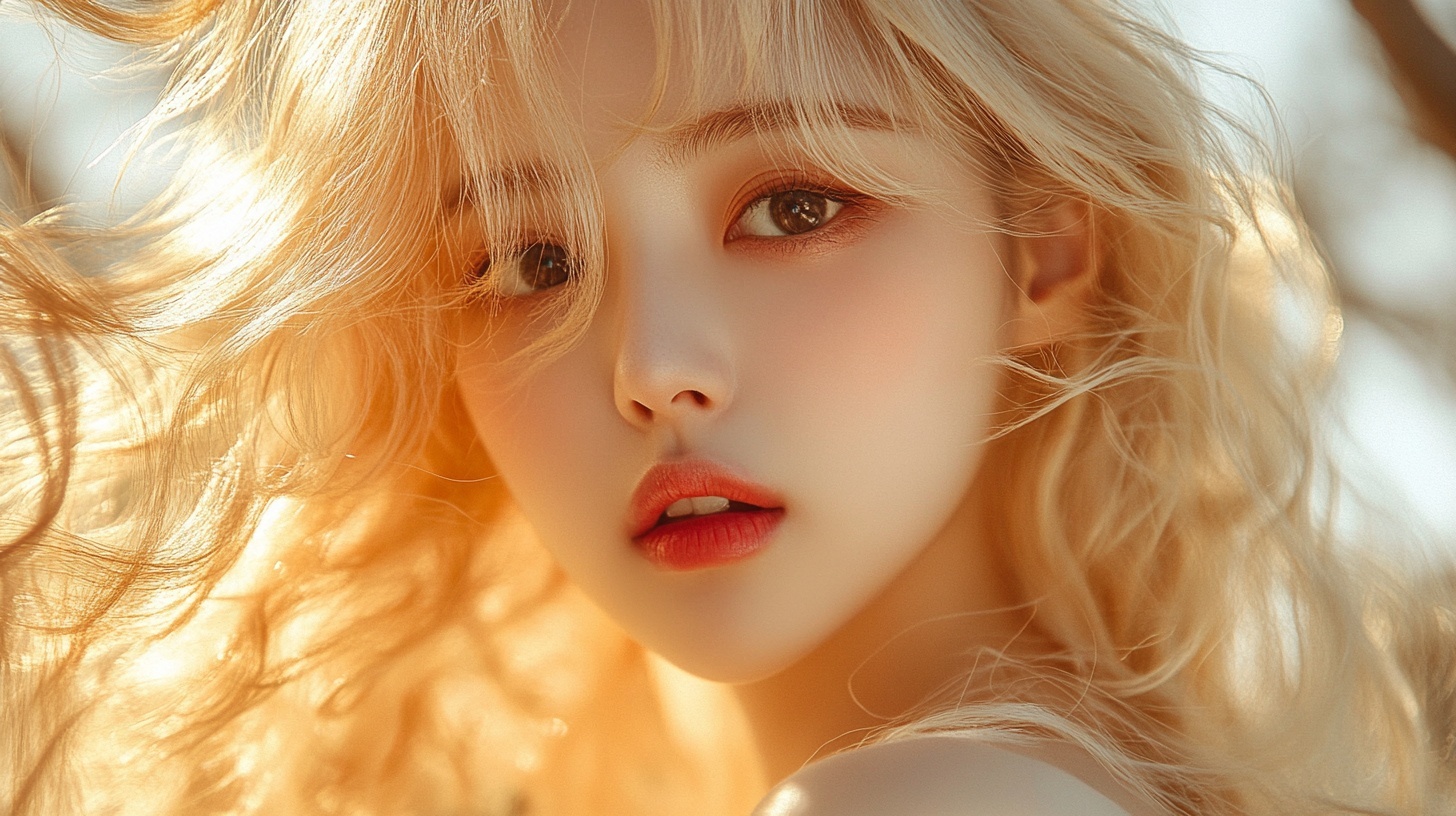 신사동 안마 피오 썸네일