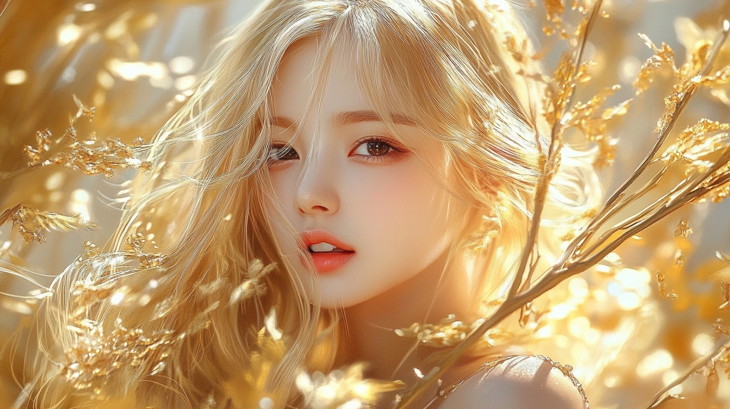 신사동 타이 하넷 이미지 2
