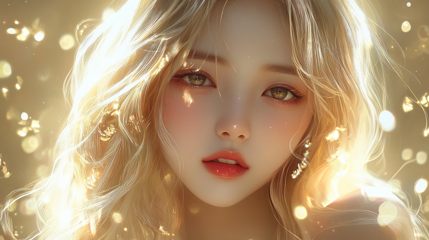 신사동 타이 하넷 썸네일