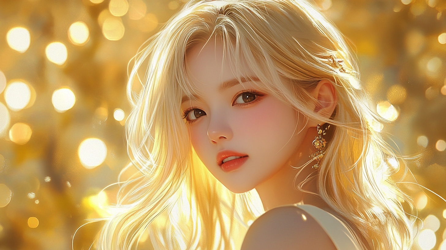 신원동 건마 세로스 이미지 3