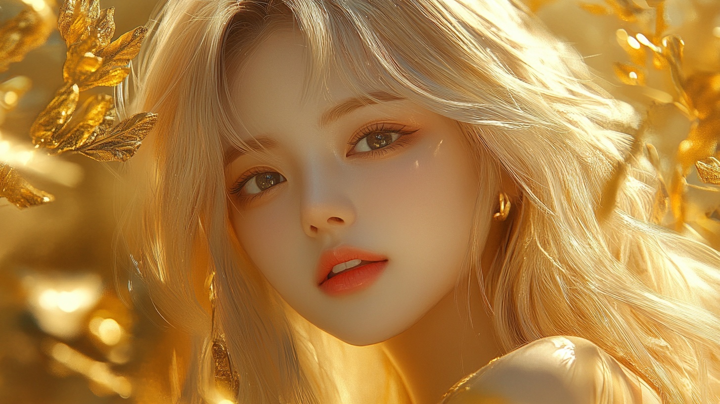 신원동 건마 세로스 썸네일