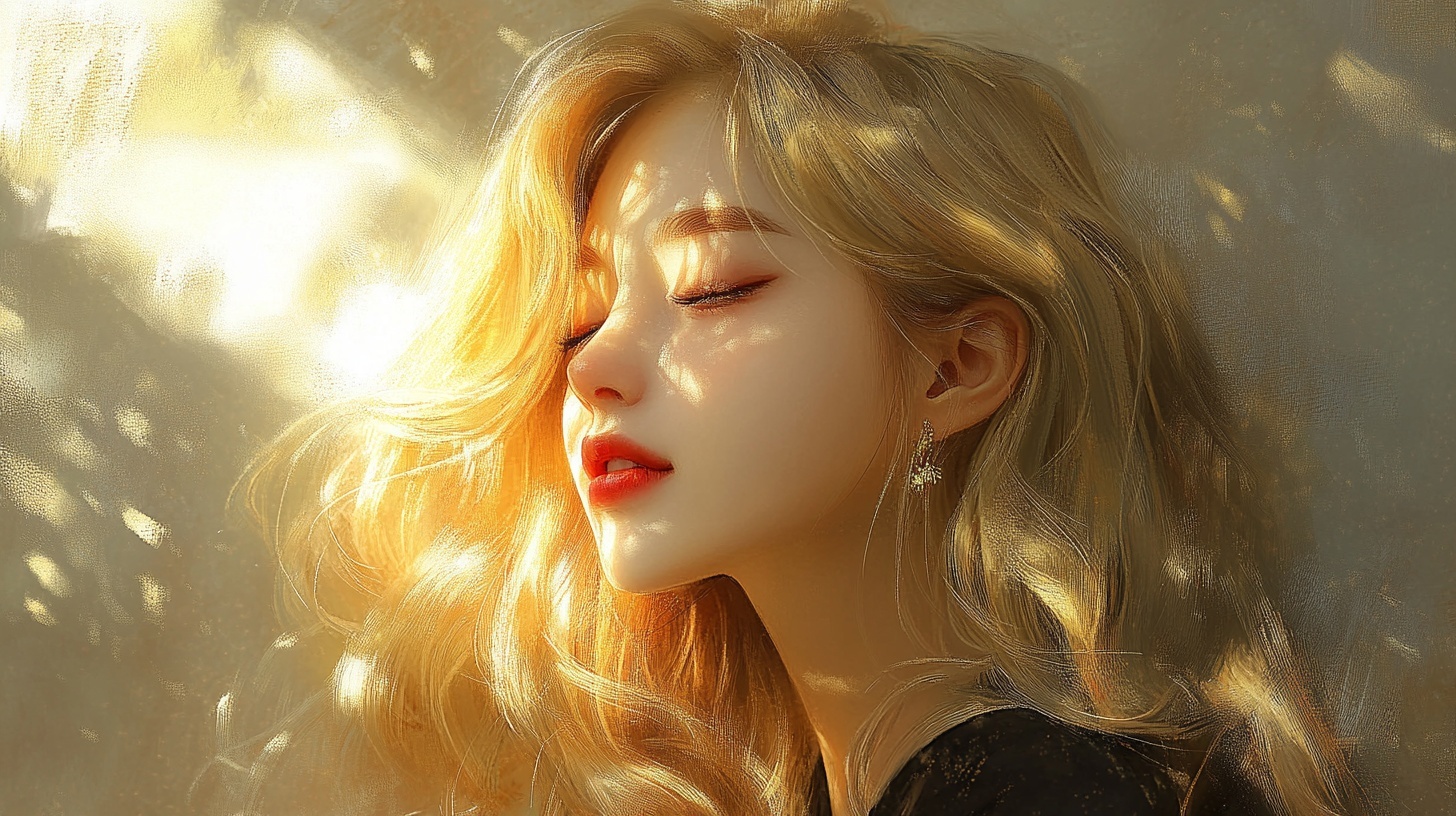신원동 마사지 로딘 이미지 2