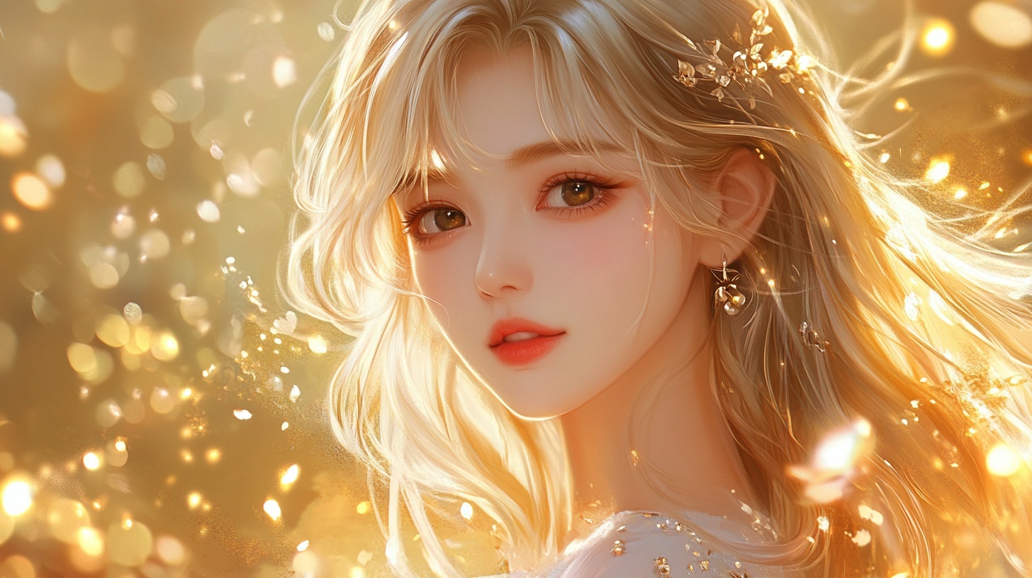 신원동 마사지 로딘 이미지 3