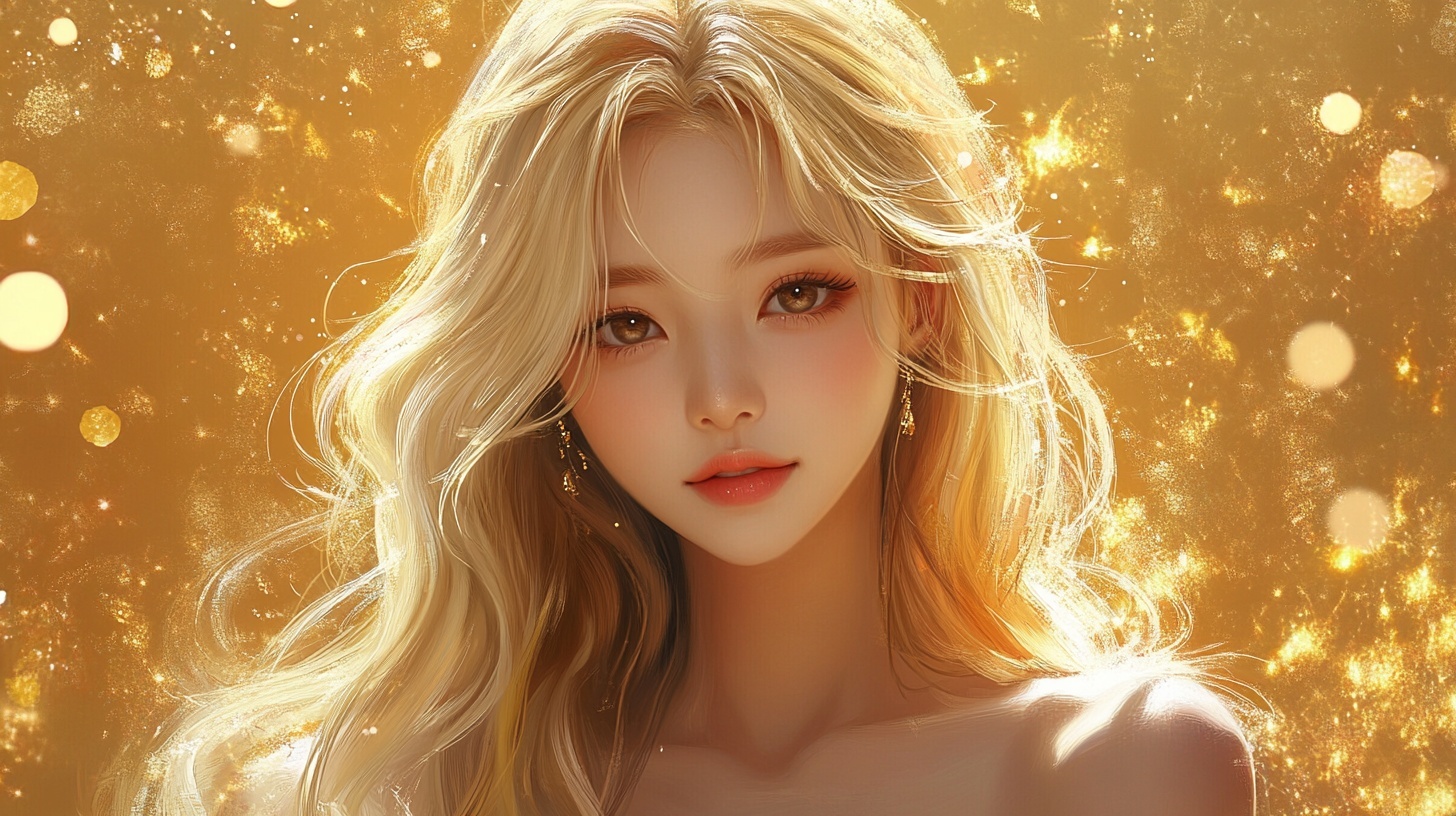 신원동 스웨디시 케모 썸네일