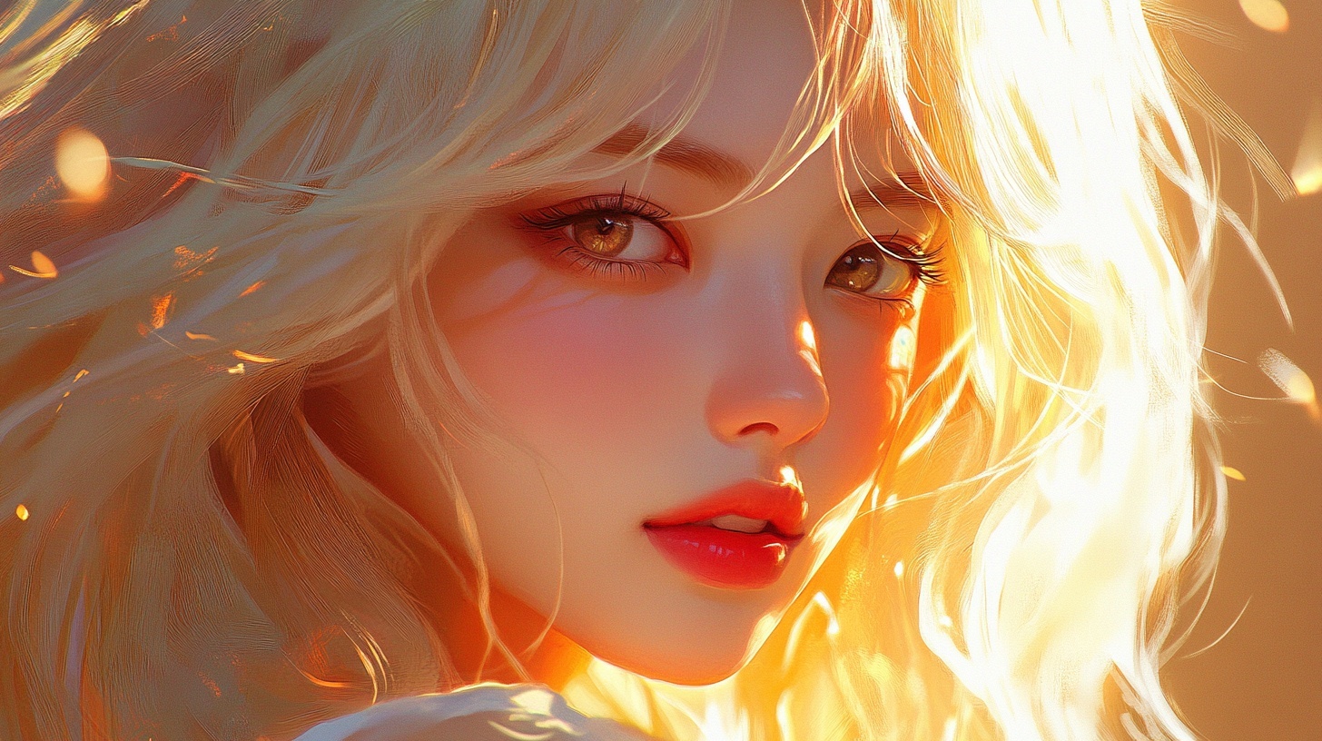 신원동 타이 비로아 이미지 1