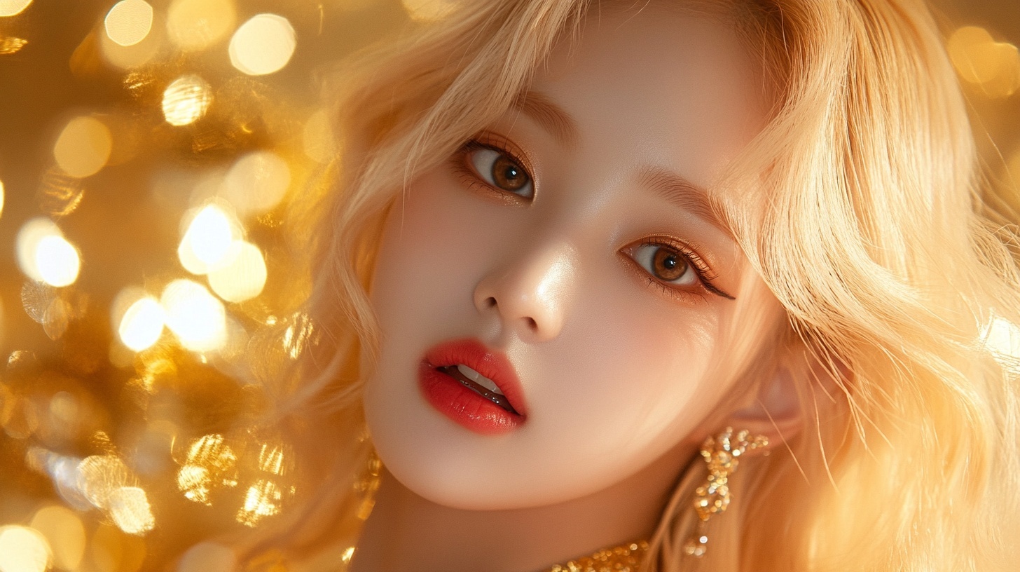 은천동 건마 나솔 이미지 2