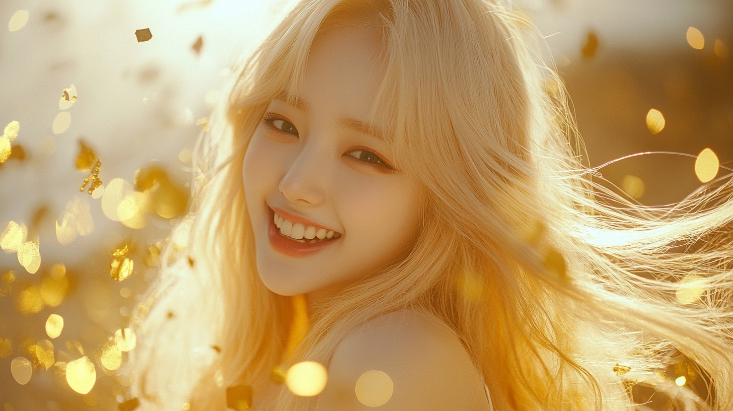 은천동 마사지 로안 이미지 3