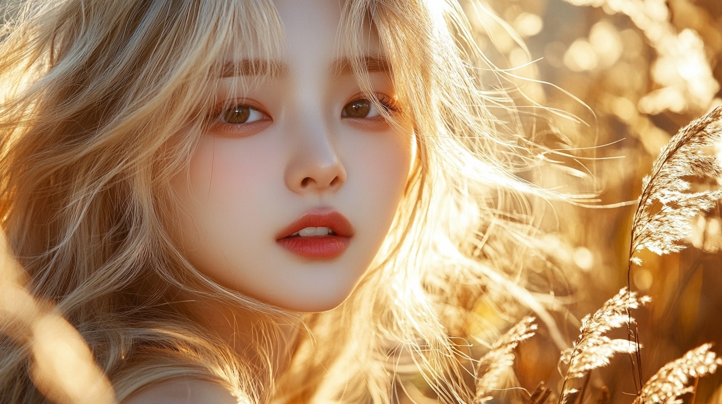 은천동 스웨디시 미넬 썸네일