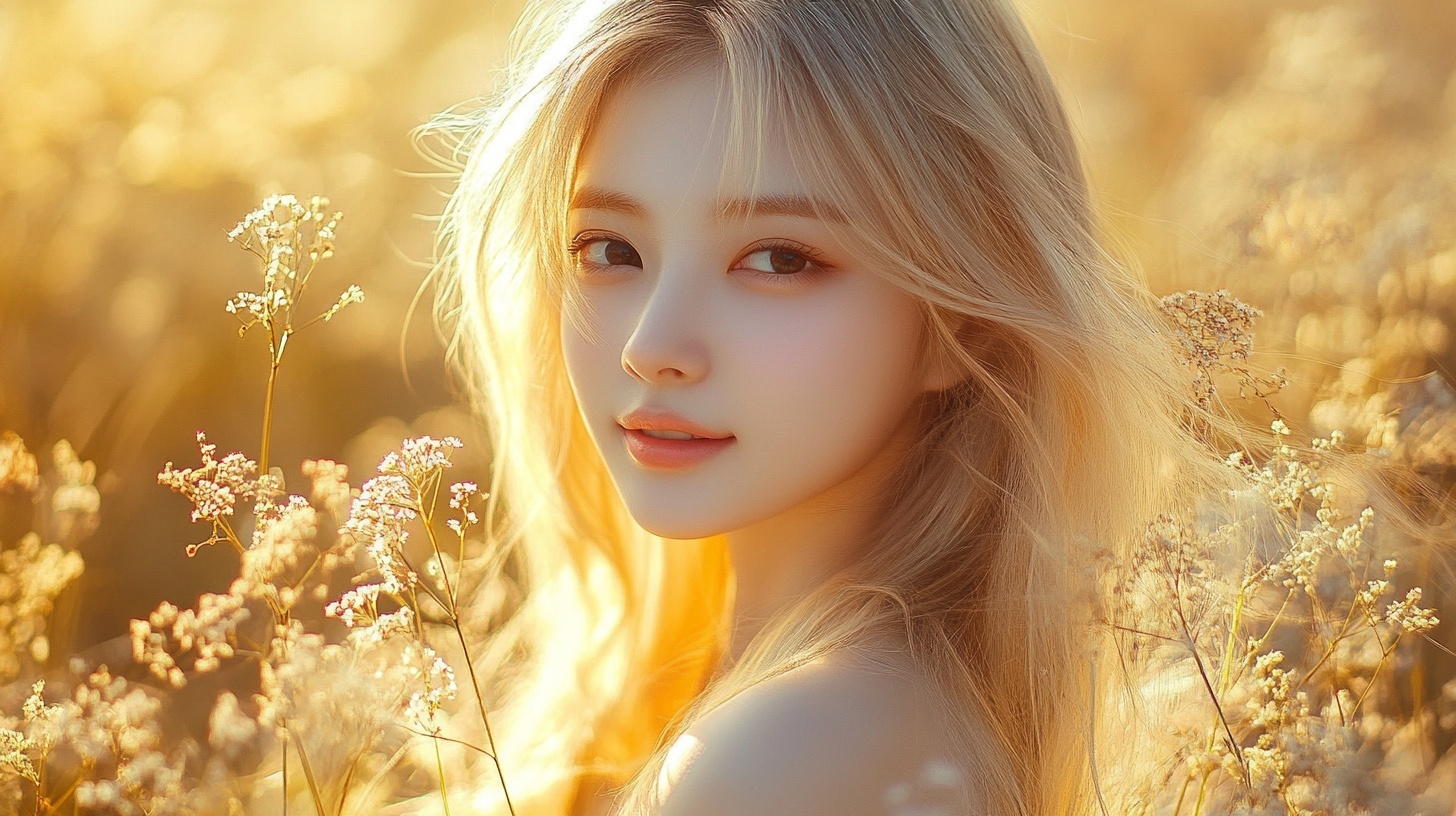 은천동 안마 바이르 이미지 2