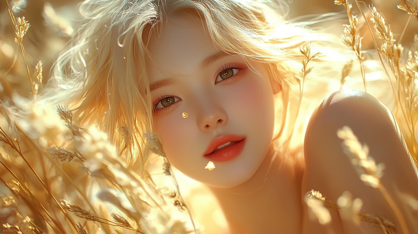 인헌동 건마 토엘 이미지 1