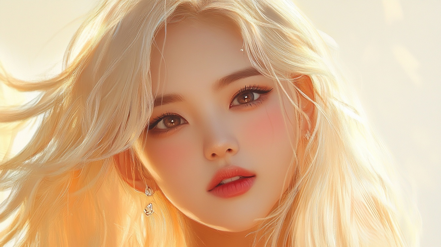인헌동 마사지 아솔 이미지 1