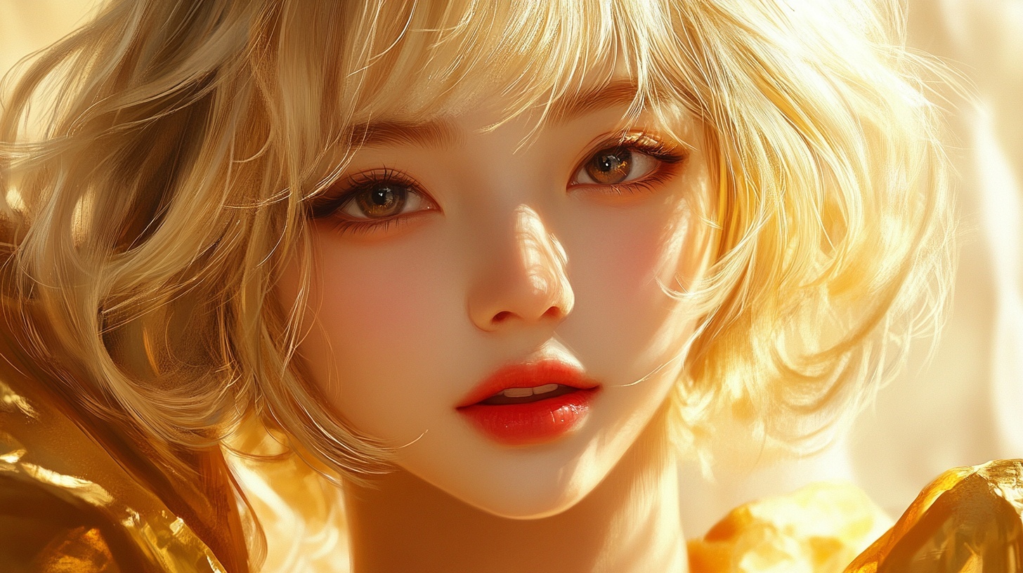 인헌동 마사지 아솔 이미지 3