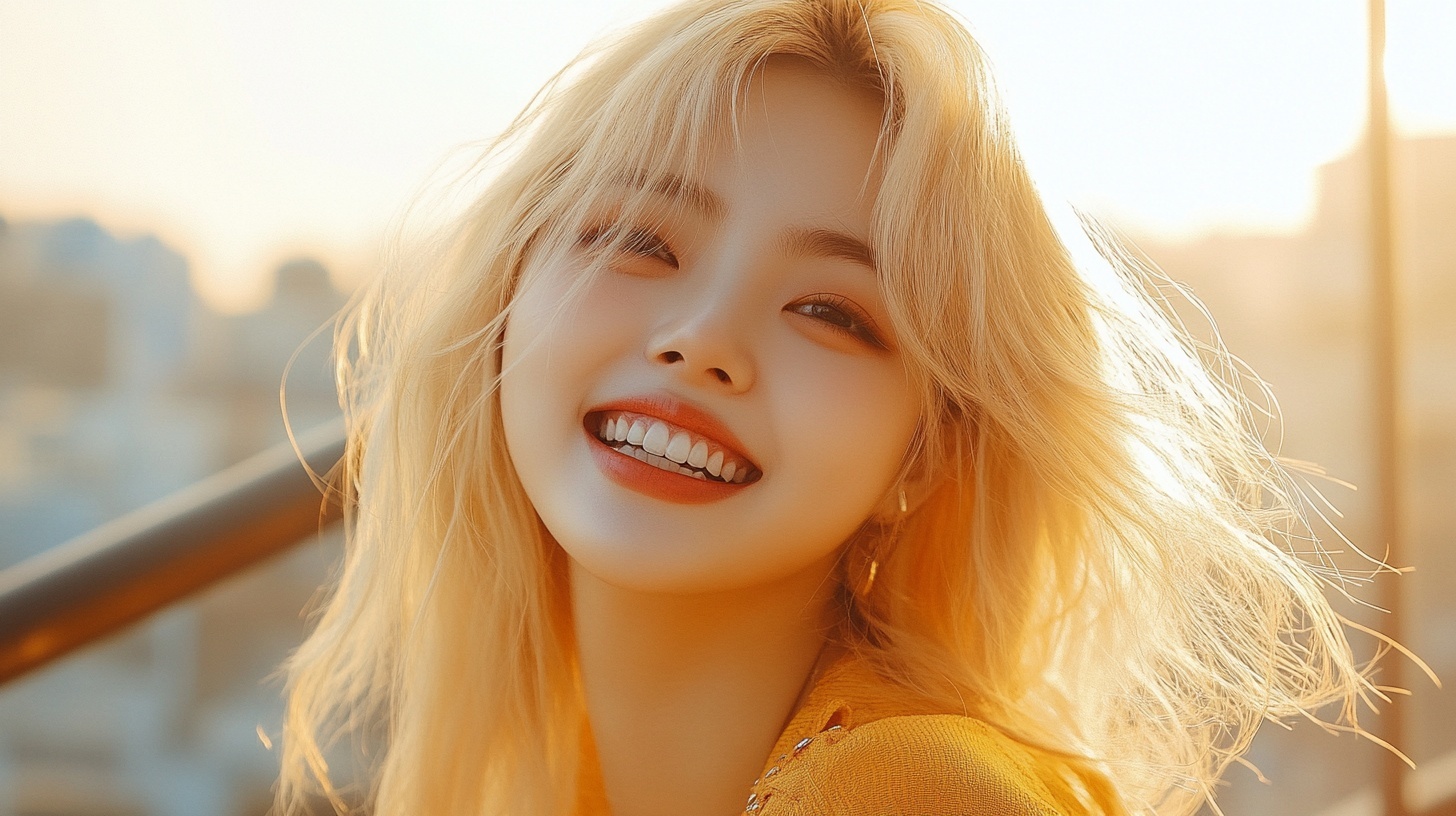 인헌동 스웨디시 준아 이미지 1