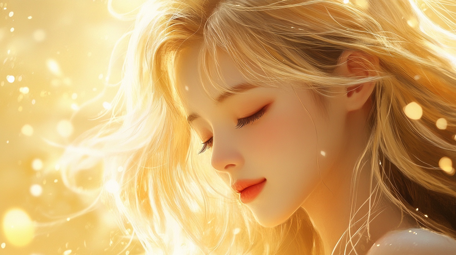 인헌동 스웨디시 준아 이미지 2