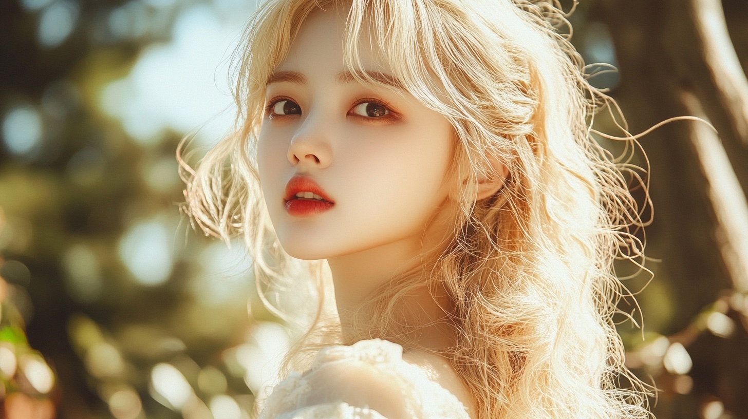 인헌동 안마 케디 이미지 1