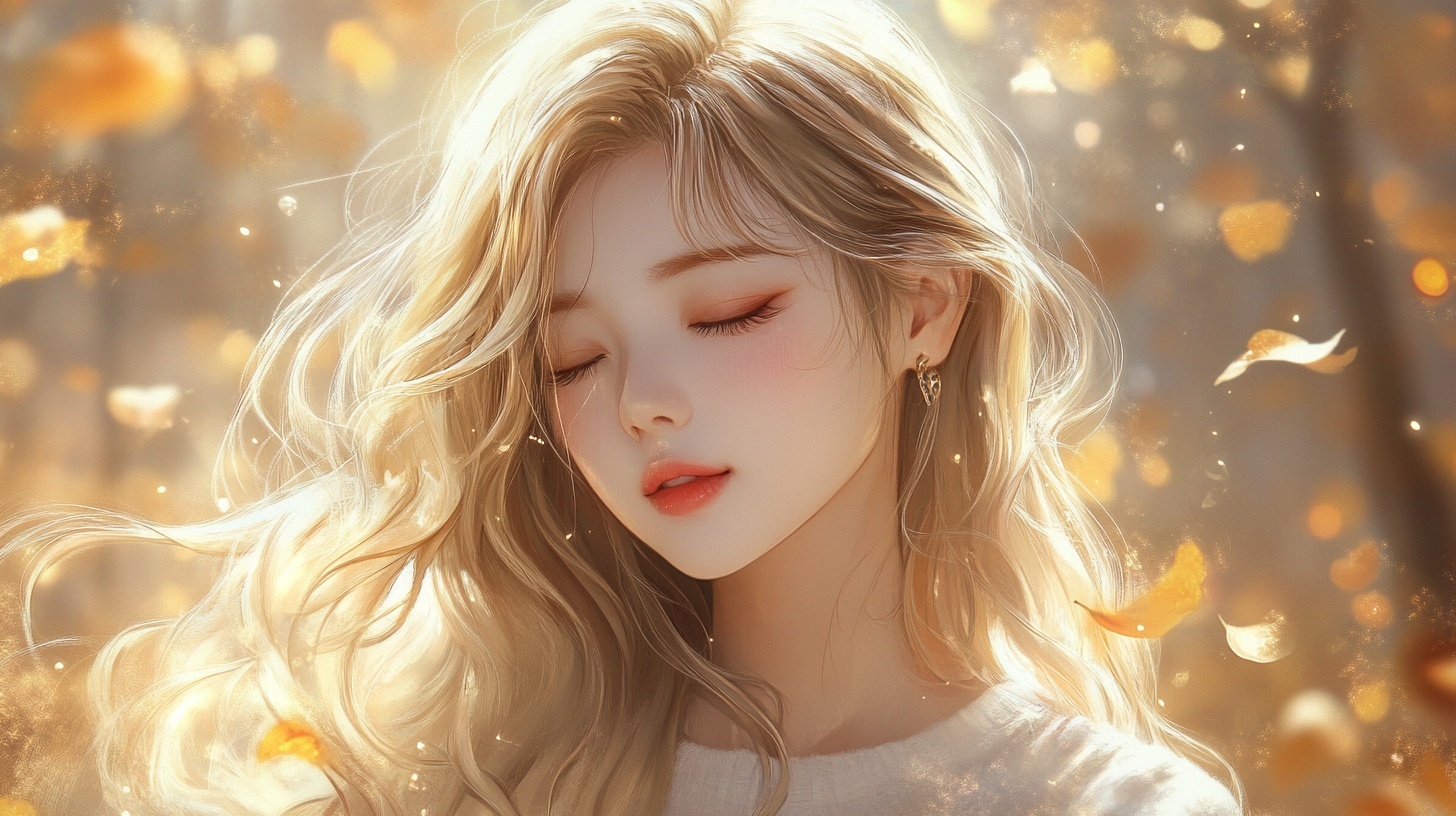 인헌동 타이 루니아 이미지 3