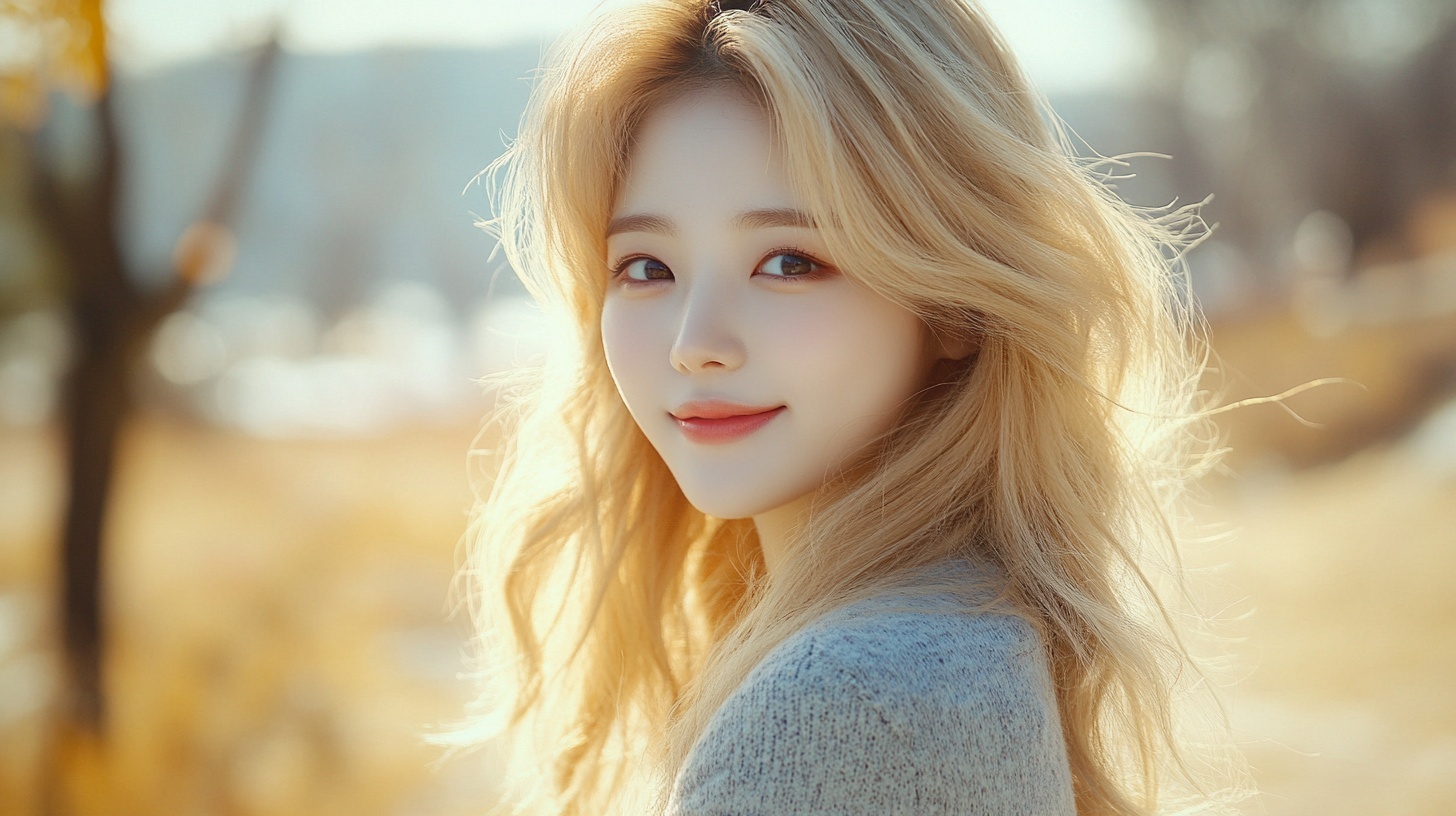 조원동 건마 다흔 이미지 3