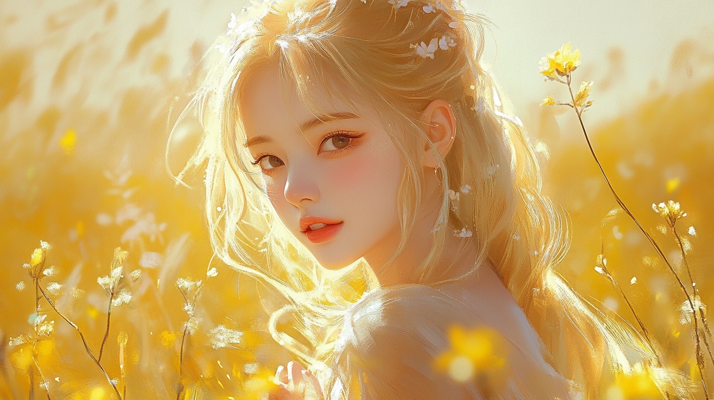 조원동 건마 다흔 이미지 4