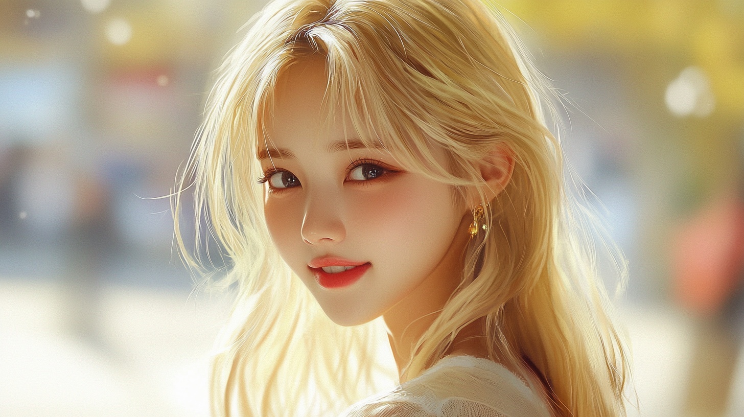 조원동 건마 다흔 썸네일