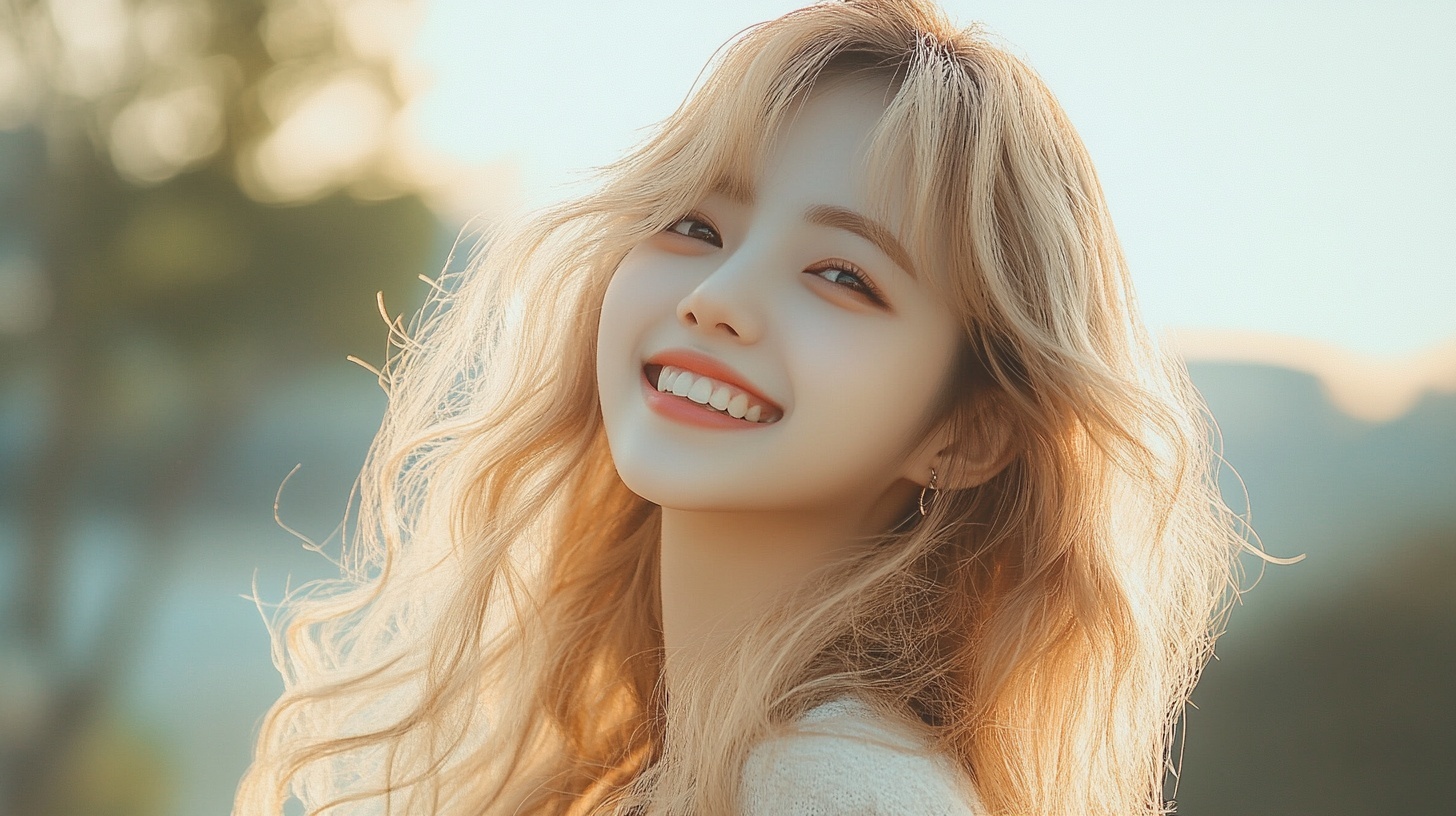 조원동 타이 네사 이미지 2