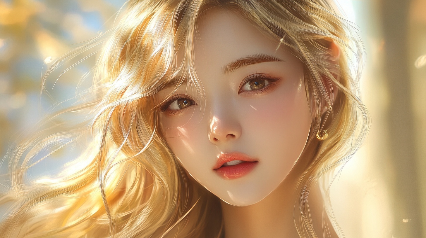 조원동 타이 네사 이미지 3