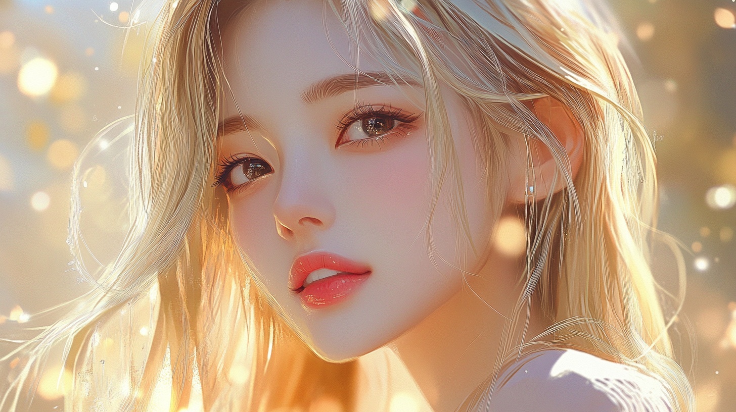조원동 타이 네사 썸네일