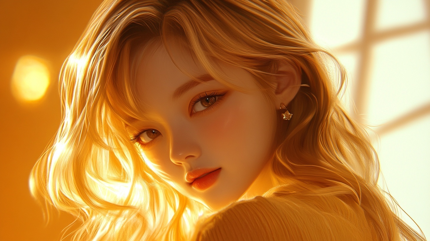 중앙동 마사지 보헤 이미지 1