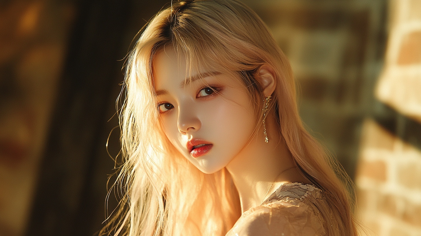 중앙동 스웨디시 모아르 이미지 1