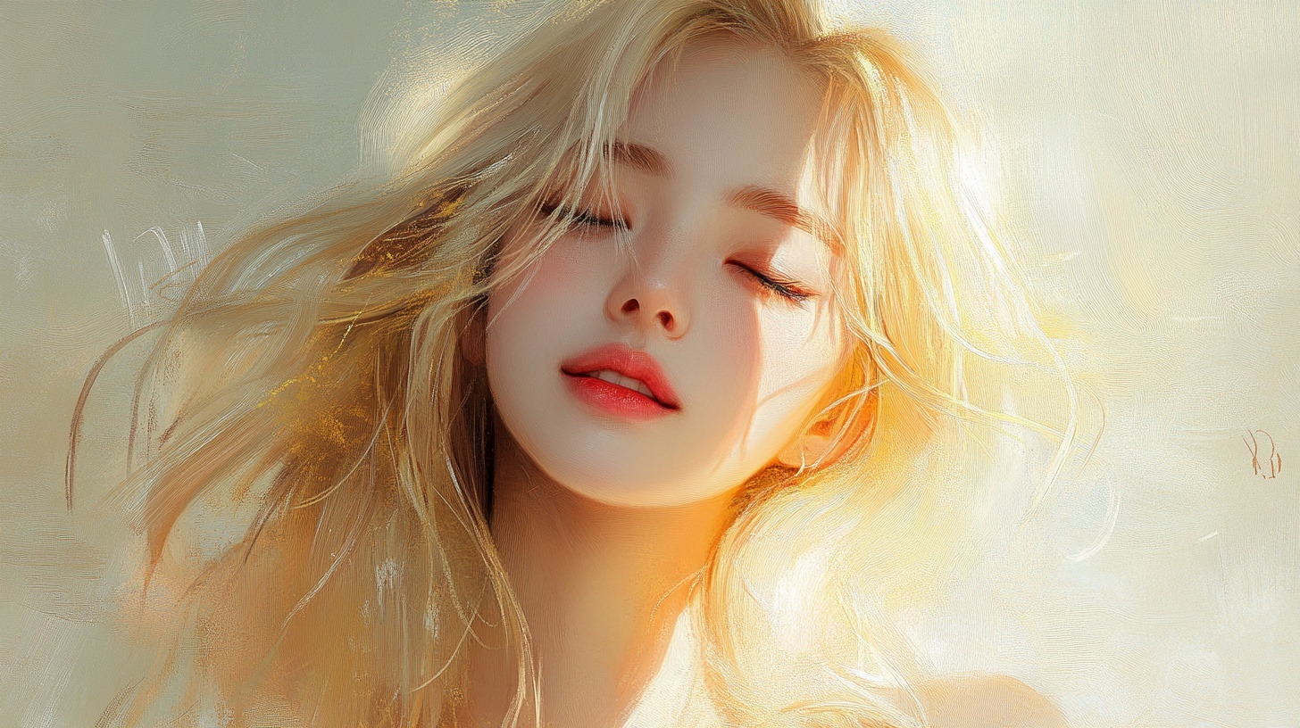 중앙동 스웨디시 모아르 이미지 2