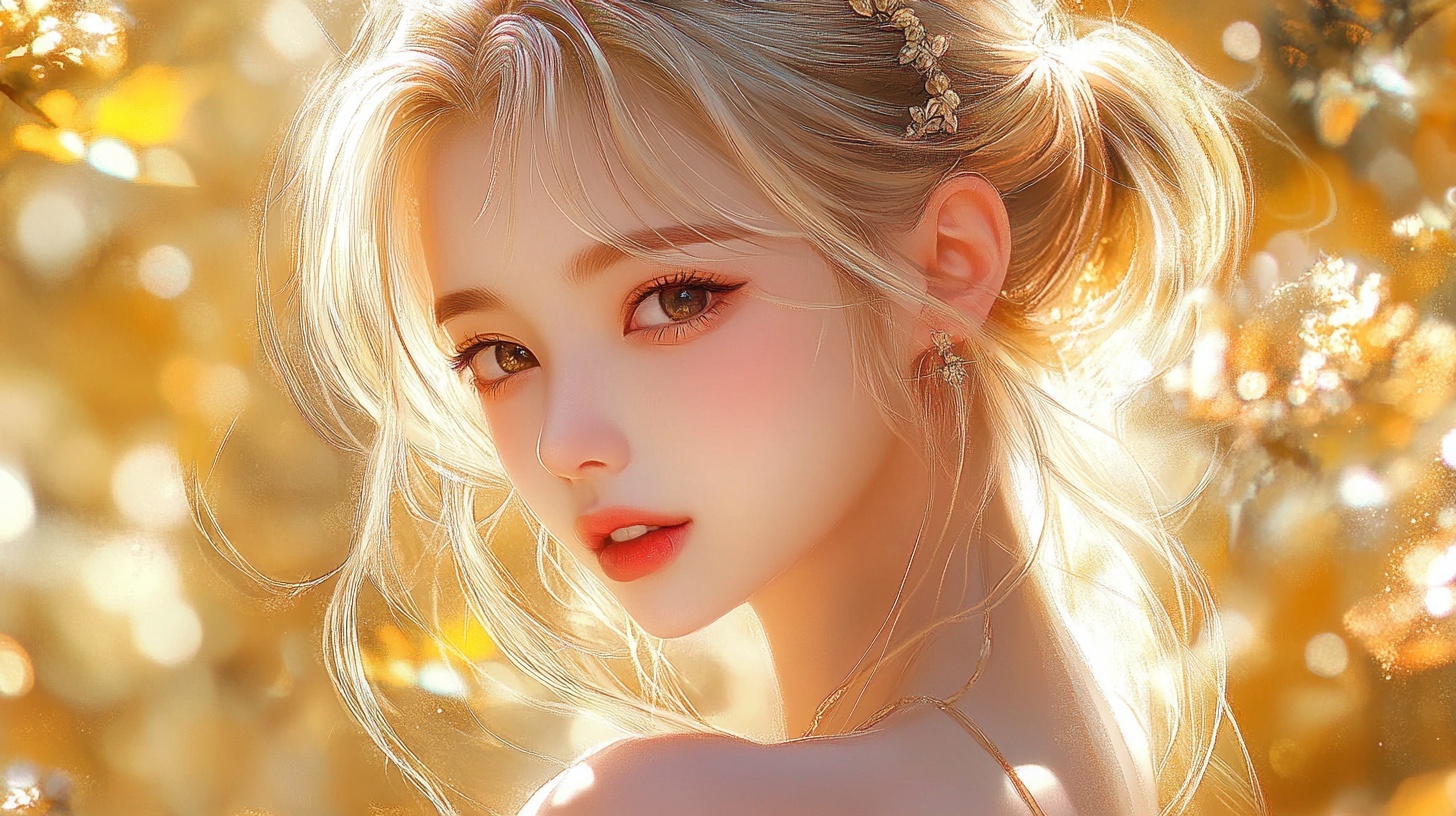 중앙동 안마 지로 이미지 1