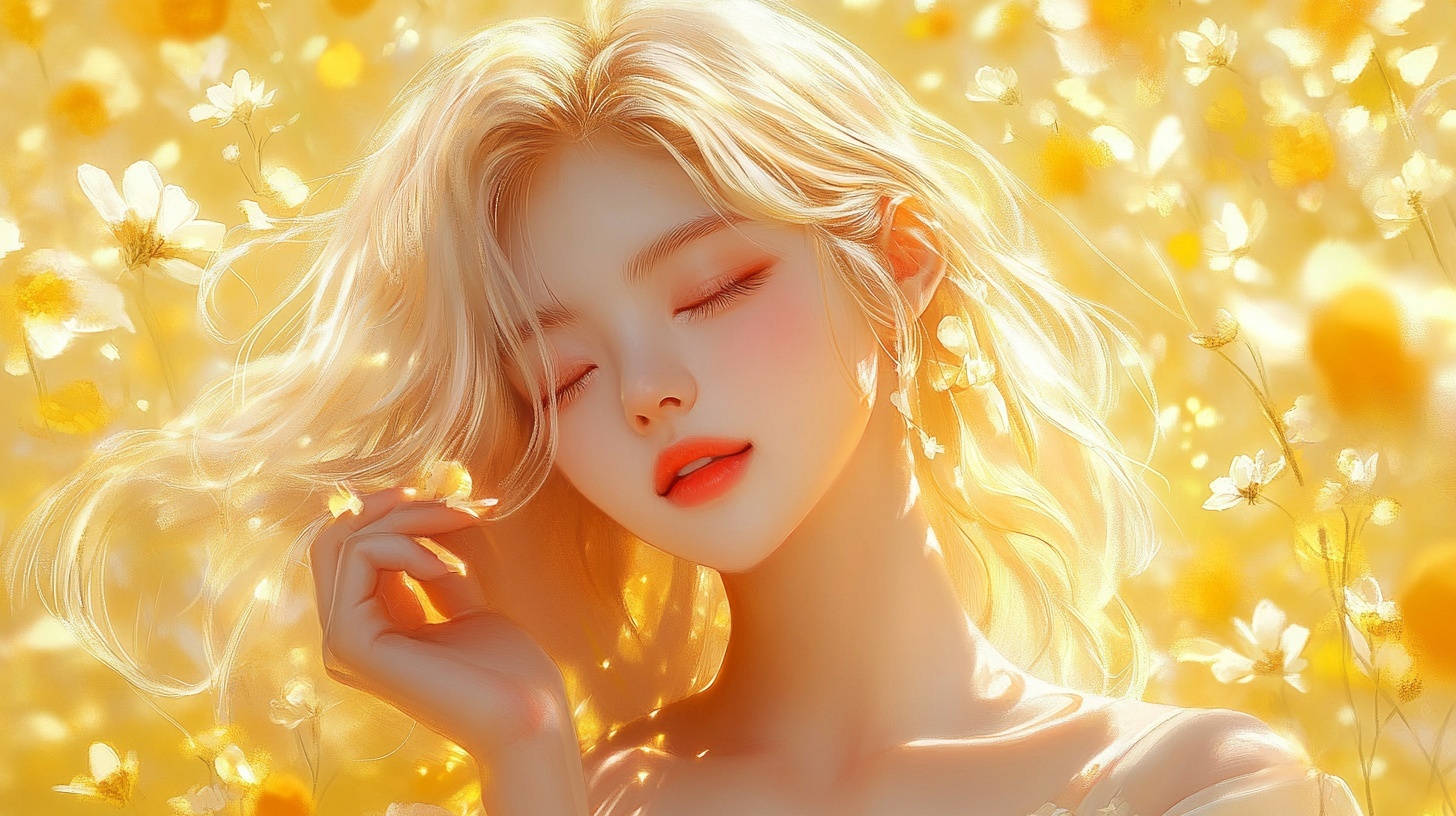 중앙동 안마 지로 썸네일