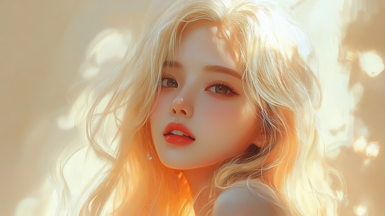 중앙동 타이 파엘라 이미지 4