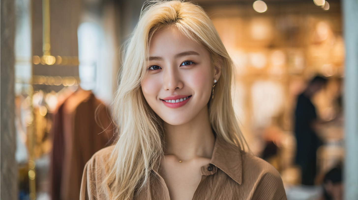 청룡동 건마 르인 이미지 4