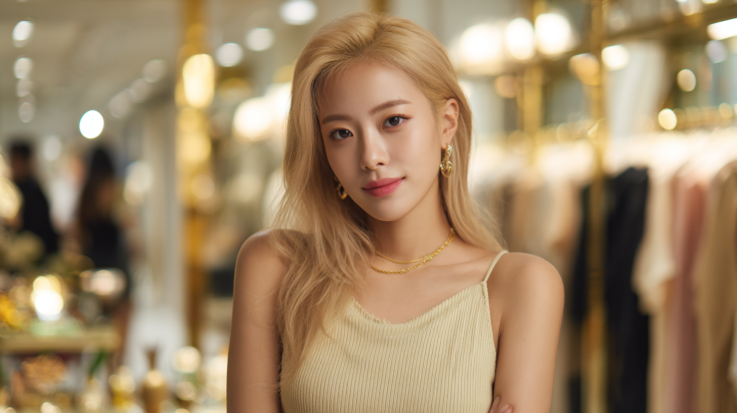 청림동 건마 티스 이미지 1
