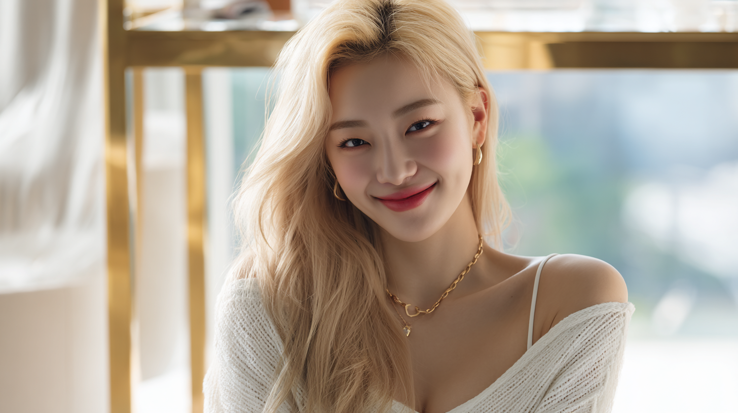 청림동 건마 티스 이미지 2