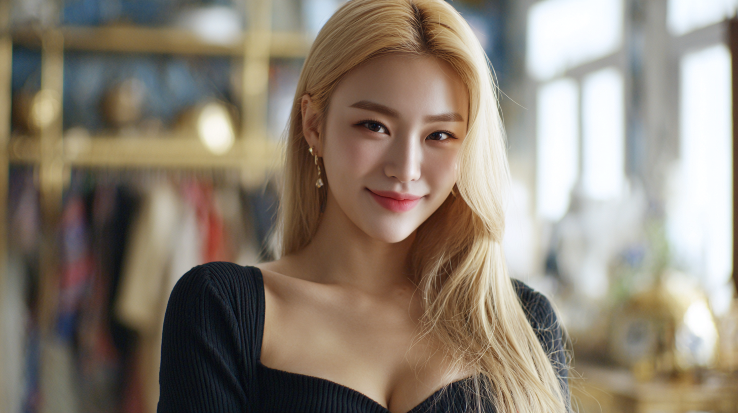 청림동 건마 티스 이미지 4