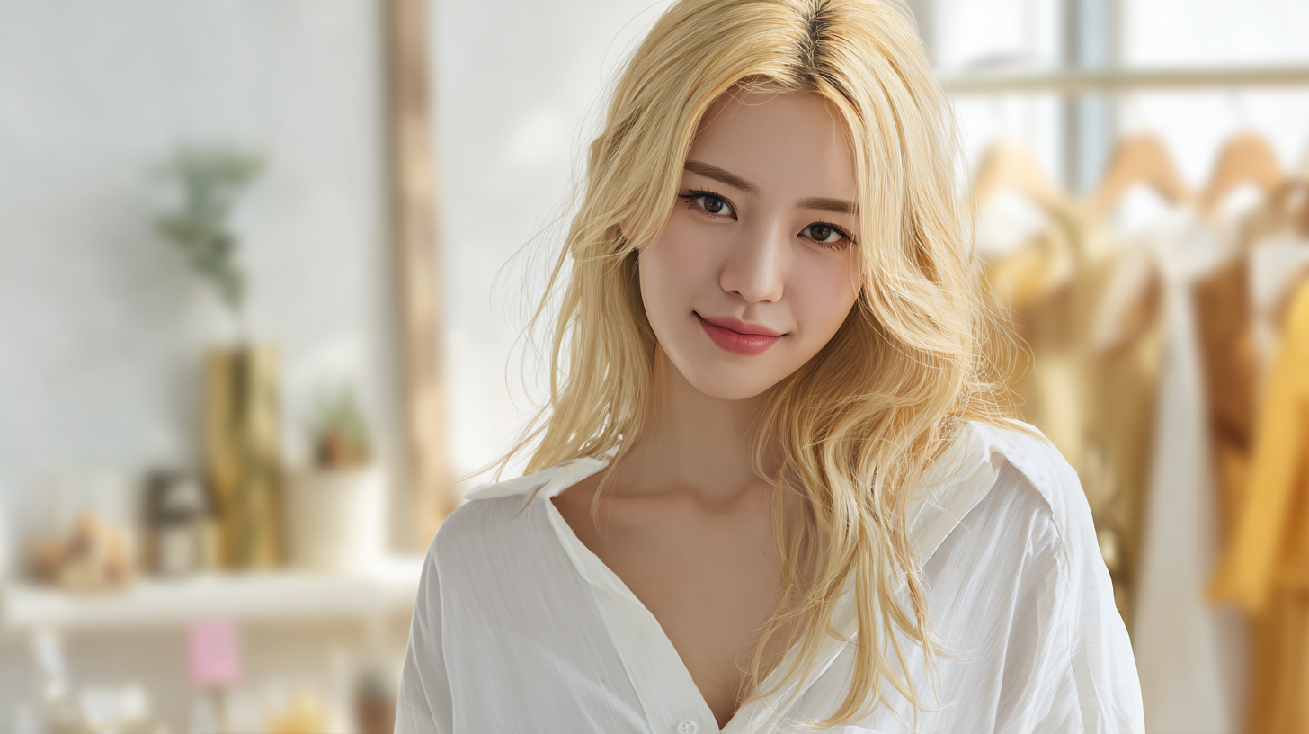 청림동 마사지 아베르 이미지 1