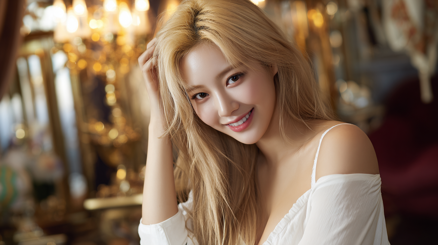 청림동 마사지 아베르 썸네일
