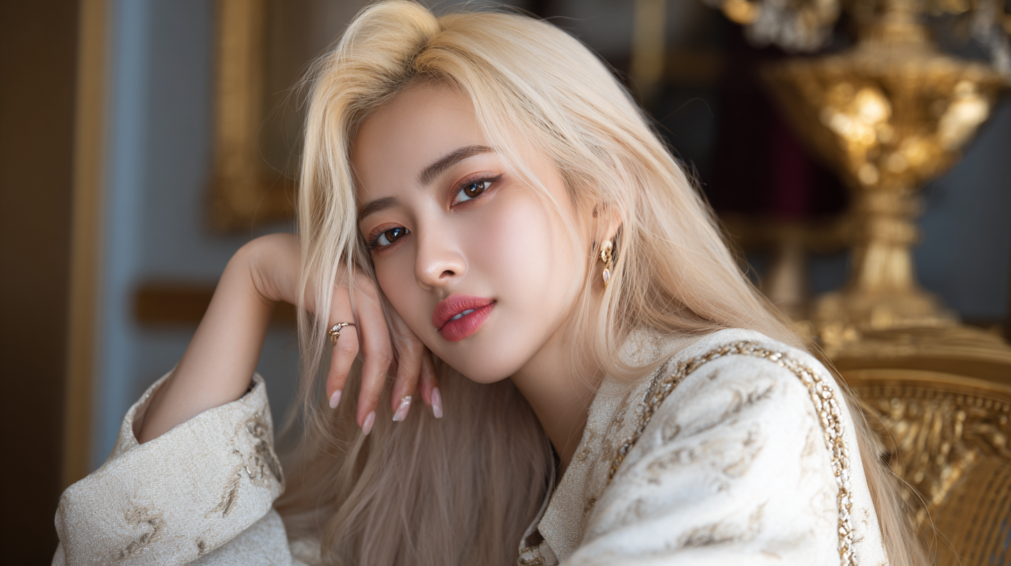 청림동 스웨디시 디루 이미지 3