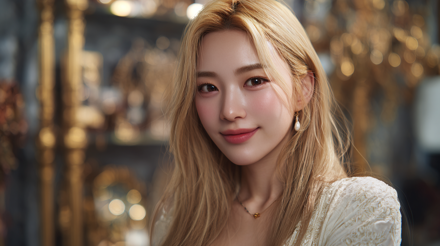 행운동 건마 루센 이미지 1