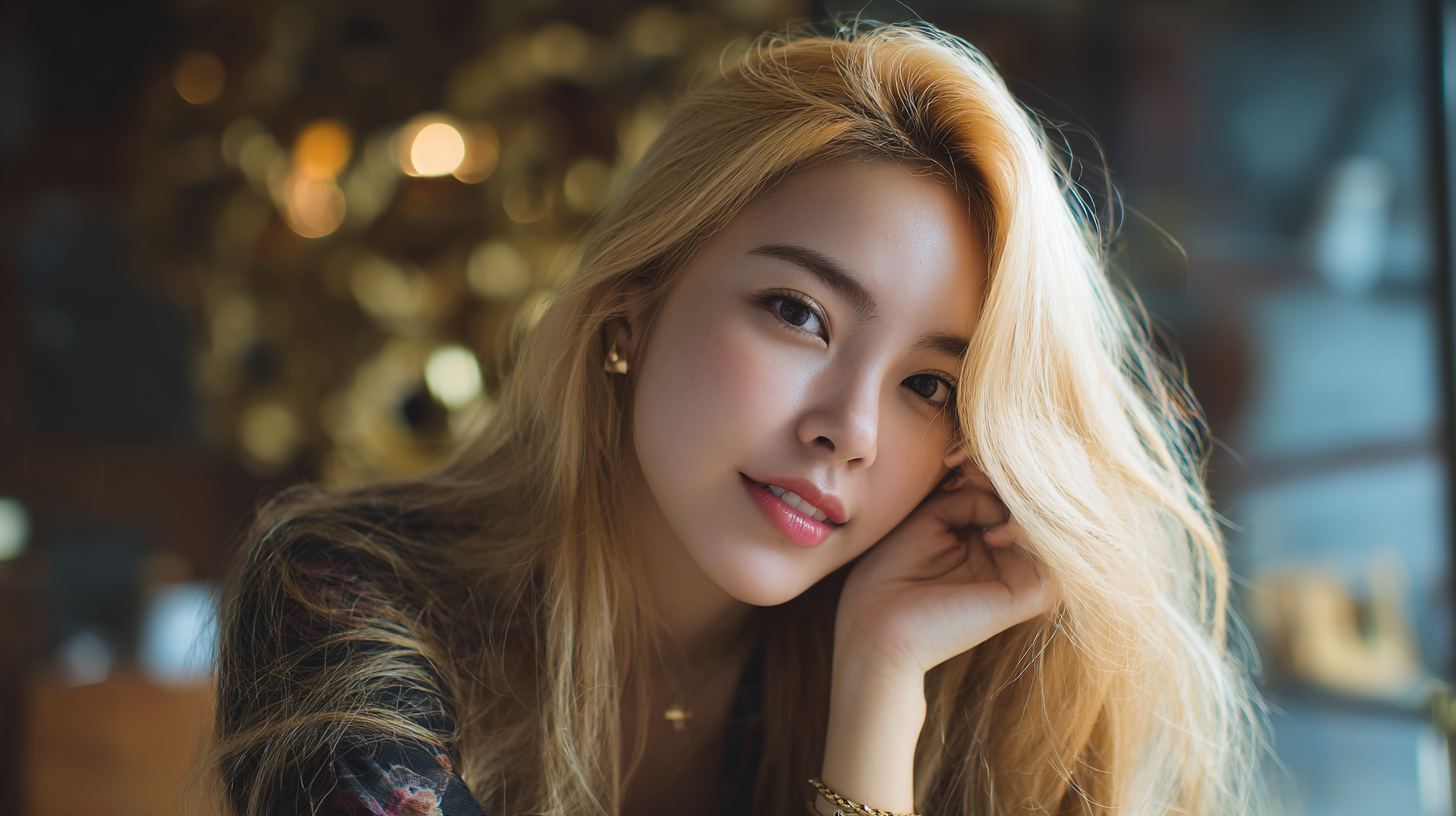 행운동 건마 루센 이미지 2