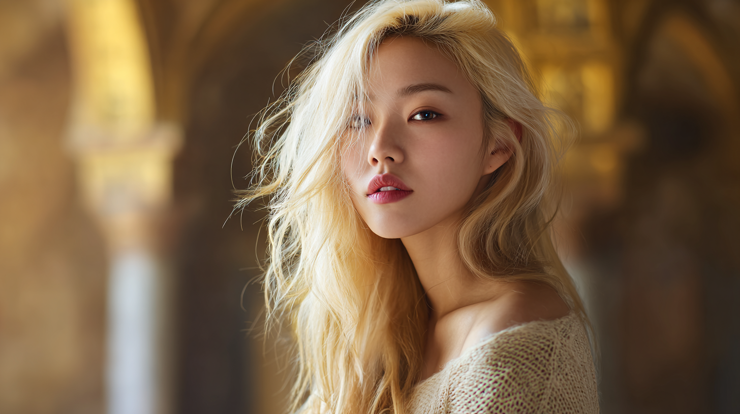 행운동 건마 루센 이미지 3